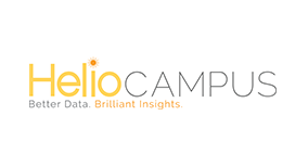 HelioCampus