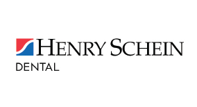 Henry Schein, Inc. | Dental Supplies