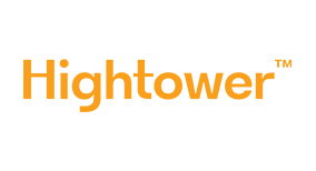 Hightower Group