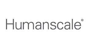 Humanscale Corporation