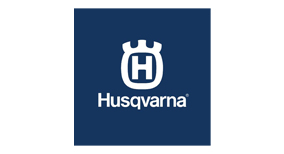 Husqvarna