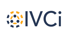 IVCi, LLC