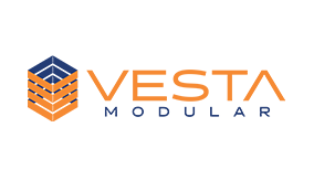 VESTA Modular