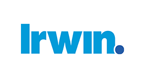 Irwin Seating Company