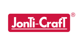 Jonti-Craft