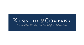 Kennedy & Company