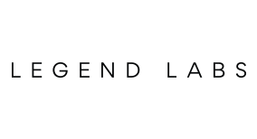 Legend Labs