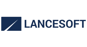 LanceSoft, Inc.