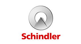 Schindler Elevator Corporation