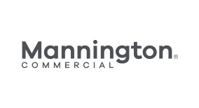 Mannington Commercial