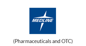 Medline Industries | Pharmaceuticals and OTC