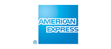 American Express