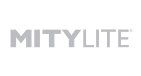 MityLite, Inc.