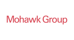 Mohawk Group