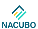 E&I is affiliated with NACUBO