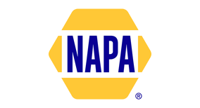 NAPA