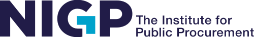 NIGP has validated E&I's member-driven competitive solicitation process as in compliance with generally accepted procurement standards