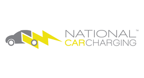 National Car Charging