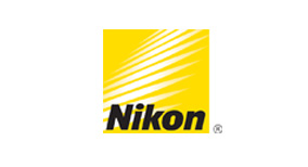 Nikon Instruments, Inc.