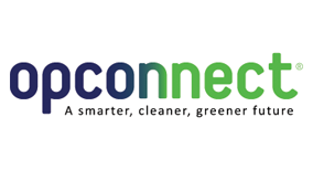 OpConnect, Inc