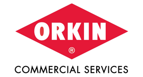 Orkin