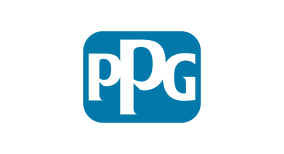 PPG Paints