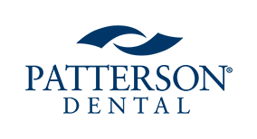 Patterson Dental