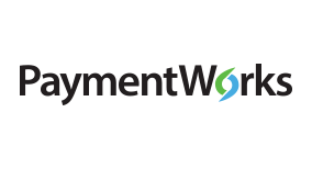 PaymentWorks