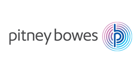 Pitney Bowes | Shipping & Mailing