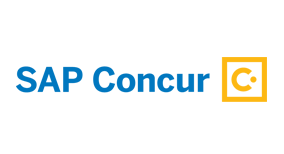 SAP Concur