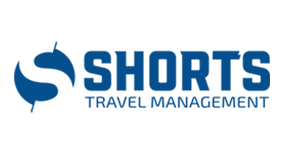 Short’s Travel Management