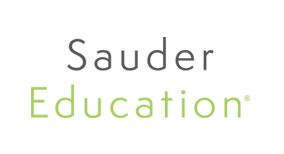 Sauder Education