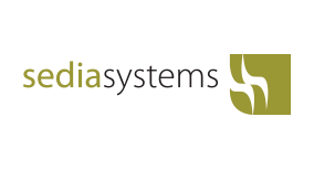 Sedia Systems