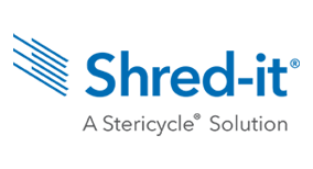 Shred-It-Stericycle