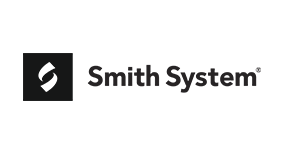 Smith System Manufacturing Company