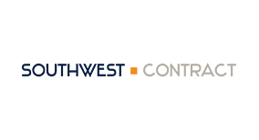 Southwest Contract