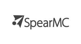 SpearMC Consulting