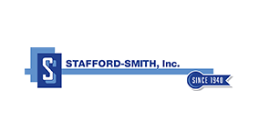 Stafford-Smith