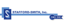 Stafford Smith LOP Logo