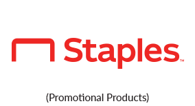 E&I Staples Promotional Products Contract Logo 2019