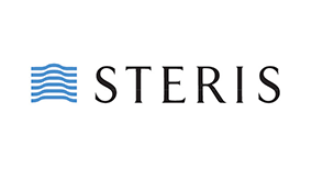 STERIS