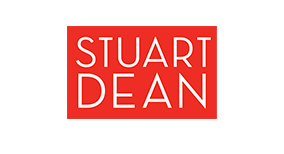 Stuart Dean