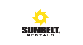 Sunbelt Rentals