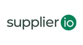 supplier.io