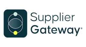 SupplierGATEWAY