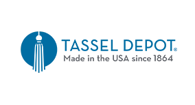 Tassel Depot