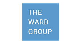 The Ward Group