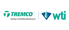 E&I's Tremco LOP Logo