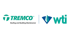 Tremco/Weatherproofing Technologies, Inc.