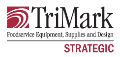 Strategic Equipment, LLC (TriMark)